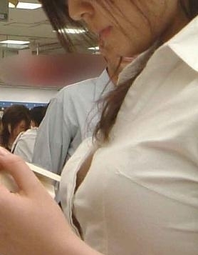 如果您需要特别视频，请发 DM 给我。