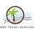 kandktravel's profile image