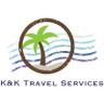 kandktravel's profile picture. Full service travel agency or book on our website.  Phone (248) 892.9004