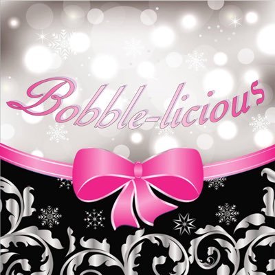 bobbleliciouss's profile picture. Bobble-licious collections offer a range of different fabric and textures to suit every occasion. Dummy clips, bow holders, clips, head bands available.
