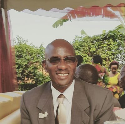 SombaNdeti's profile picture. 