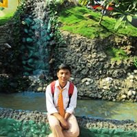 iamyadavyogesh's profile picture. 