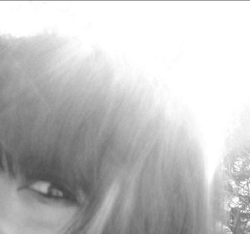 It's my life, is now or never, i'm gonna live forever.