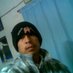 morboso real 777 (@morboso7777777) Twitter profile photo morboso real 777 (@morboso7777777) Twitter profile photo