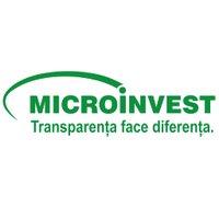 Microinvest (@microinvest_omf) 's Twitter Profile