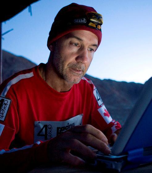 StefanDanis's profile picture. Dad, CEO, Desert Runner. Facing adversity or want to get inspired?  new book Gobi BOLD avail at https://t.co/LjND7aWvxK;   Gobi Runner (amazon) & watch TEDx.