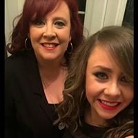 nichennessy's profile picture. 