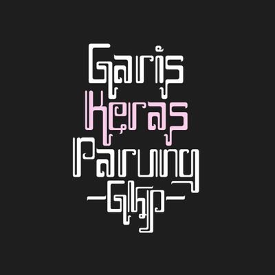 Garis Keras Parung Cycling | Geng Mawar
We're a group of people from Parung, Bogor who love cycling and nature
Powered by:
Rumah Penjahat
Siklus Cycling
