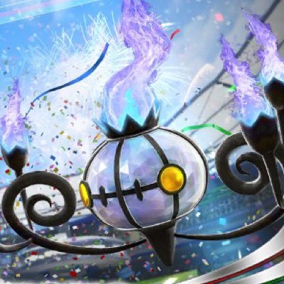 陰キャラ ポッ拳垢 Inkyarapokemon Twitter 陰キャラ ポッ拳垢 Inkyarapokemon Twitter