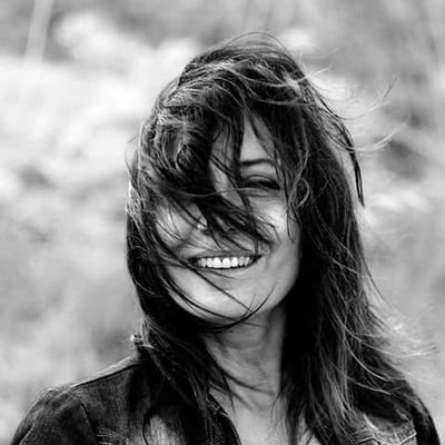 stilnovohair's profile picture. Da un 'idea di rinascita uno stile nuovo di bellezza