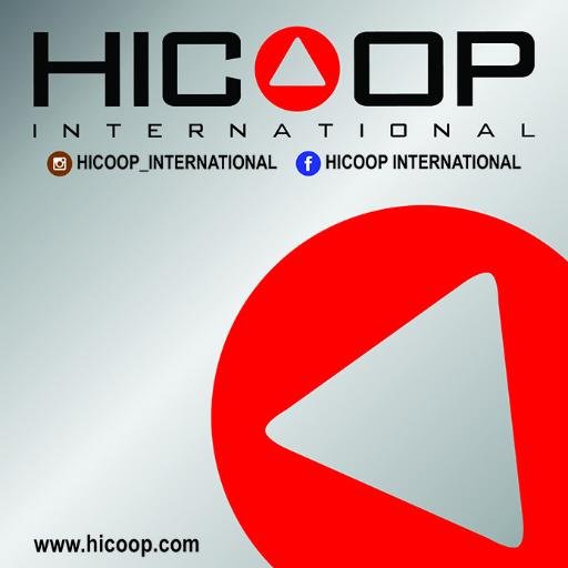 hicoopunderwear's profile picture. Indonesian Men's Underwear - Comfy & Trendy