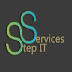 Welcome to Step IT Services– a leading Web Designing, Web Hosting, Web Development, SEO/ Bulk Emailing and many more solutions in USA.