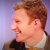 Edward Willis (@edwardmwillis) 's Twitter Profile Photo Edward Willis (@edwardmwillis) 's Twitter Profile Photo