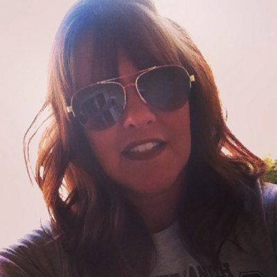 JustShay_x3's profile picture. Be young, be dope, be proud~Lana~Green Day~Bob Marley~Redskins~Sean Taylor