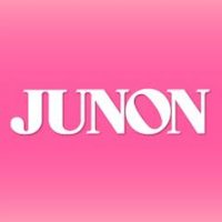 JUNON(ジュノン)編集部 (@junon_jp) 's Twitter Profile Photo JUNON(ジュノン)編集部 (@junon_jp) 's Twitter Profile Photo