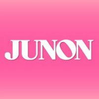 JUNON(ジュノン)編集部(@JUNON_jp) 's Twitter Profileg