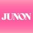 JUNON_jp