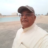 Mohammed A. Borisly (@bigabokhaled3) 's Twitter Profile