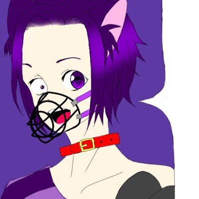 胡音さんのプロフィール画像
