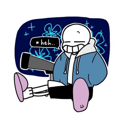 [언텔스포]웨스팅さんのプロフィール画像