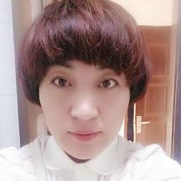 This is Betsy Wang from China. We are the manufacturer of Die-Cutting and Creasing Machine. My phone NO. is 0086-13184916162. My email: betsy@tsqingqi.com