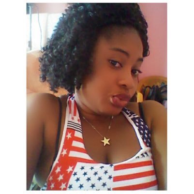 Kweku64872613's profile picture. Entertainment Government News Sports