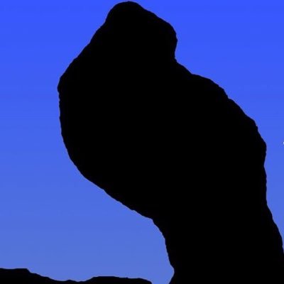 Chipping Norton Amateur Astronomy Group (CNAAG). Oxfordshire UK
