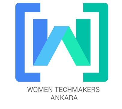 Women Techmakers Ankara