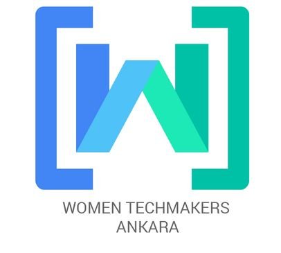 WtmAnkara's profile picture. Women Techmakers Ankara