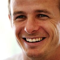 Austin Healey(@IamAustinHealey) 's Twitter Profile Photo