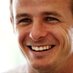 Austin Healey (@iamaustinhealey) Twitter profile photo Austin Healey (@iamaustinhealey) Twitter profile photo