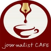 Journalist Cafe(@journalist_cafe) 's Twitter Profile Photo