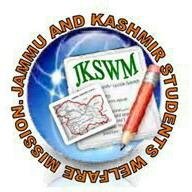 Jammu & Kashmir Students Welfare Mission- (Striving to Serve the Humanity) is a registered Social Development Organisation (Society/NGO) with professionals