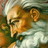 God_Peace's profile image