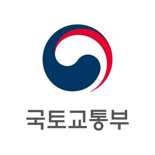 Image result for 국토교통부