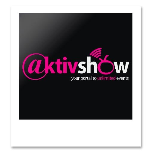 aktivshow Profile Picture