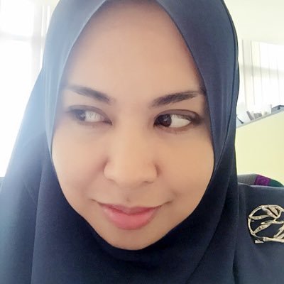 mummynadie's profile picture. definitely maybe