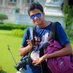 Supriya Koley (@imrkoley) Twitter profile photo Supriya Koley (@imrkoley) Twitter profile photo