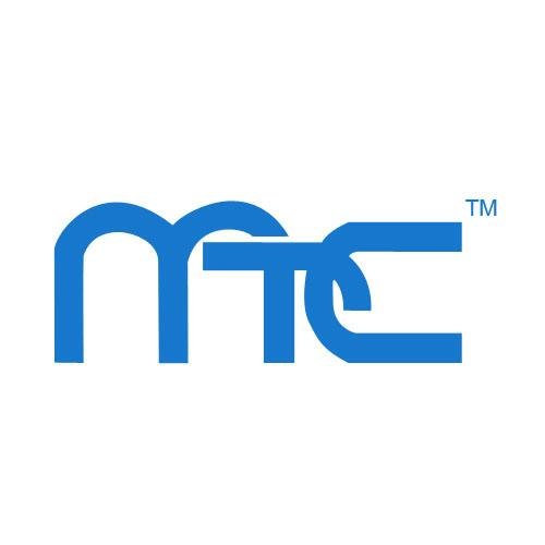 consultmosaic's profile picture. Mosaic Technology Consulting specializes in providing small and medium businesses and entrepreneurs a global platform to build and excel their brand from.