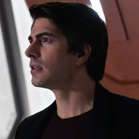 Atom (@shrinkingadept) 's Twitter Profile