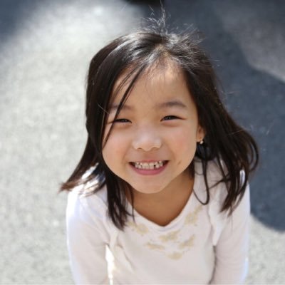 chenweijun1025's profile picture. Elections