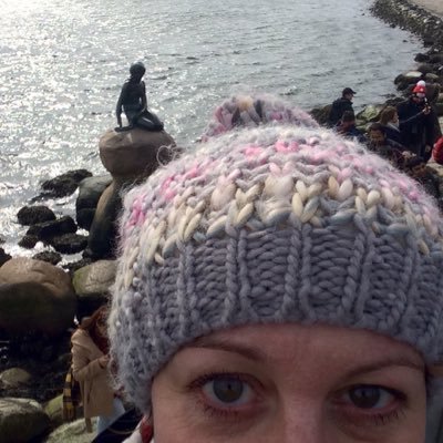 99Engb1's profile picture. Various retweets about GCSE, AS & A2 English language and literature. Private KS3, GCSE & A level tutor of English language and literature. Views my own.