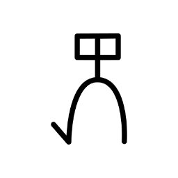 けぺけんさんのプロフィール画像