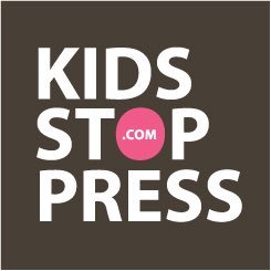 @Kidsstoppress