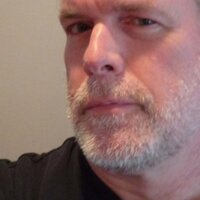 Chris Carolan $=1/∞ (@spiralcal) 's Twitter Profile