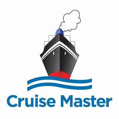 cruise master llc