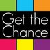 GetTheChance (@GetTheChance4U) Twitter profile photo