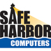 sharbor.com (@safeharborcomp) Twitter profile photo sharbor.com (@safeharborcomp) Twitter profile photo