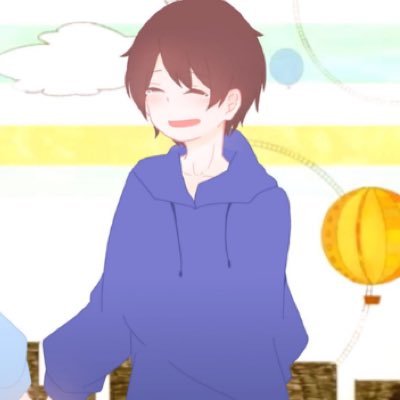 ichikaさんのプロフィール画像