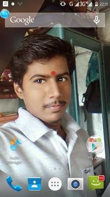 NinadShetkar2's profile picture. My sense is my style...... N my style is my world